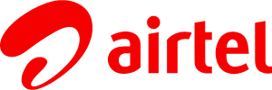 airte
