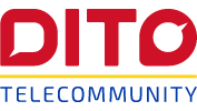 Dito