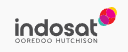 Indosat