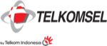 Telkomsel