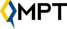 合作伙伴图片