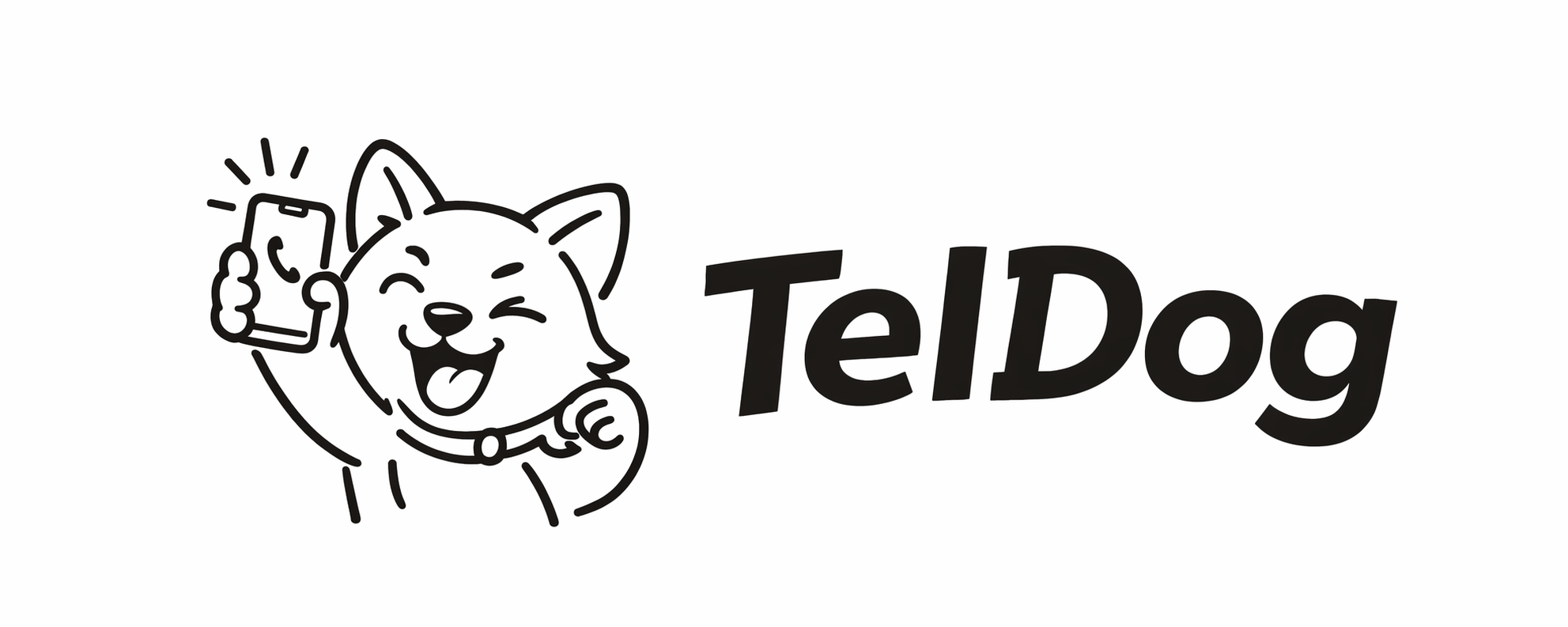 TelDog